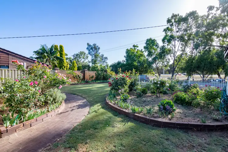 Fifth view of Homely house listing, 25 Cantwell Court, East Bunbury WA 6230