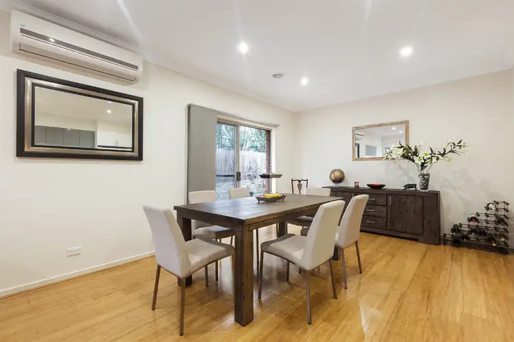 Fourth view of Homely unit listing, 1/155 Nepean Street, Greensborough VIC 3088