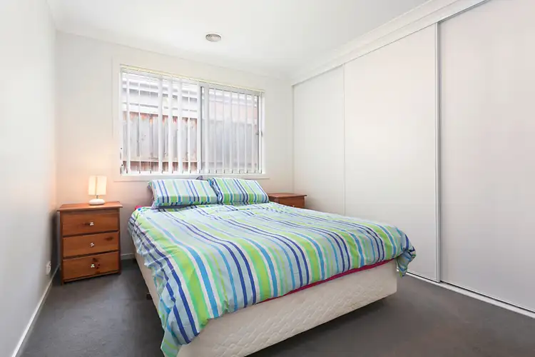 Fourth view of Homely house listing, 22 Central Avenue, Pakenham VIC 3810