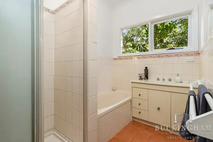 Fifth view of Homely house listing, 165 Elder Street, Greensborough VIC 3088