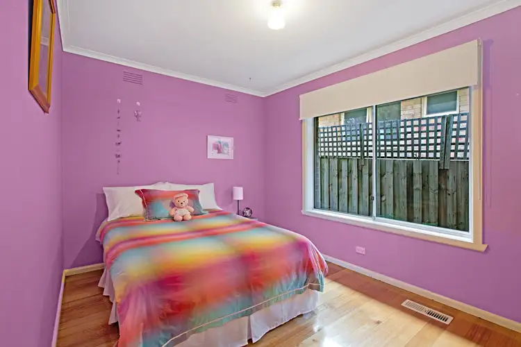 Sixth view of Homely house listing, 17 Flora Street, Ringwood East VIC 3135