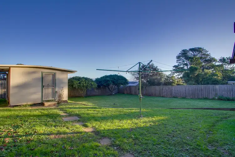 Fourth view of Homely house listing, 13 Main Street, Gembrook VIC 3783