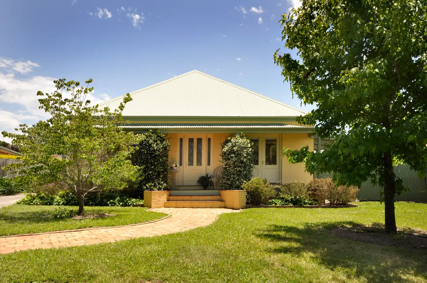 Main view of Homely house listing, 6 Miro Crescent, Bowral NSW 2576