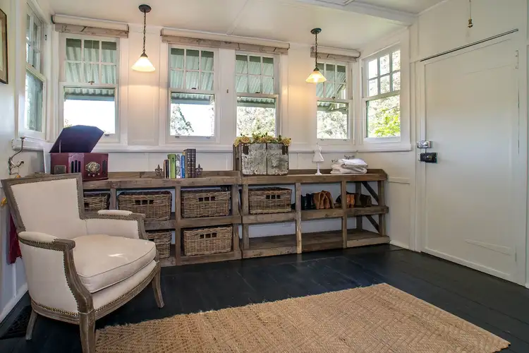 Fifth view of Homely house listing, 3 Grandview Grove, Sassafras VIC 3787