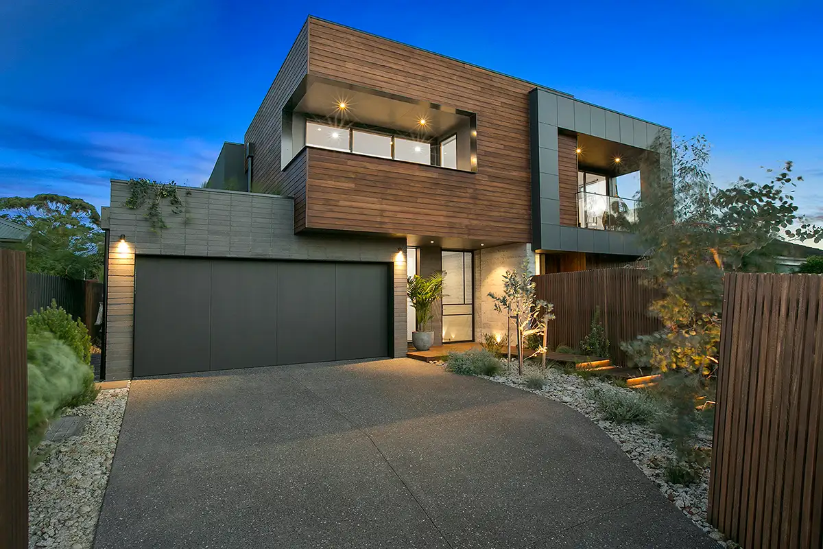 Main view of Homely house listing, 37 Gleneagles Avenue, Mornington VIC 3931