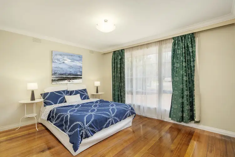 Sixth view of Homely unit listing, 1/33 Churchill Street, Doncaster East VIC 3109