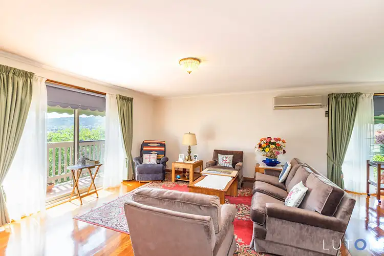 Fifth view of Homely house listing, 148 Jim Pike Avenue, Gordon ACT 2906