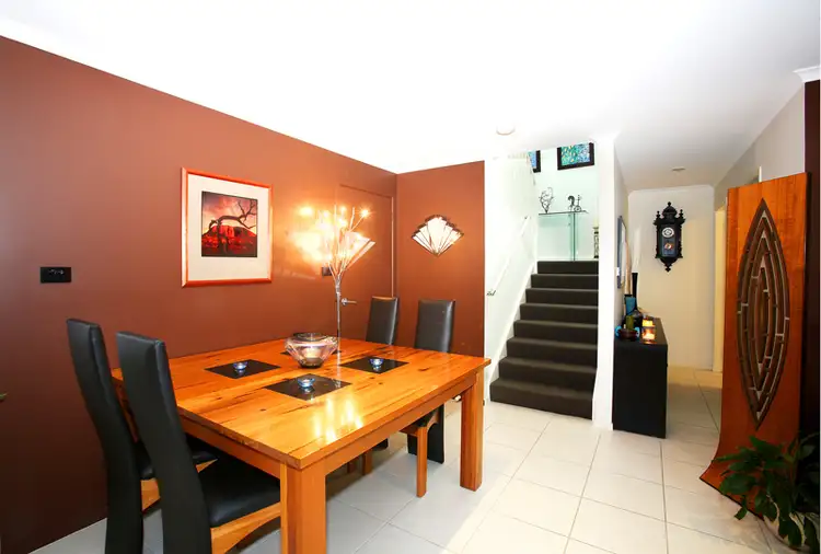 Sixth view of Homely townhouse listing, 2/109 Albany Street, Coffs Harbour NSW 2450