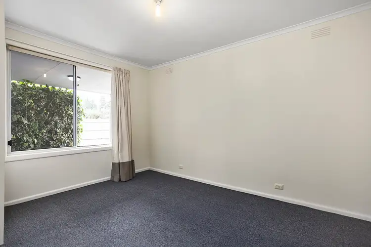 Sixth view of Homely unit listing, 2/41 Pine Crescent, Boronia VIC 3155