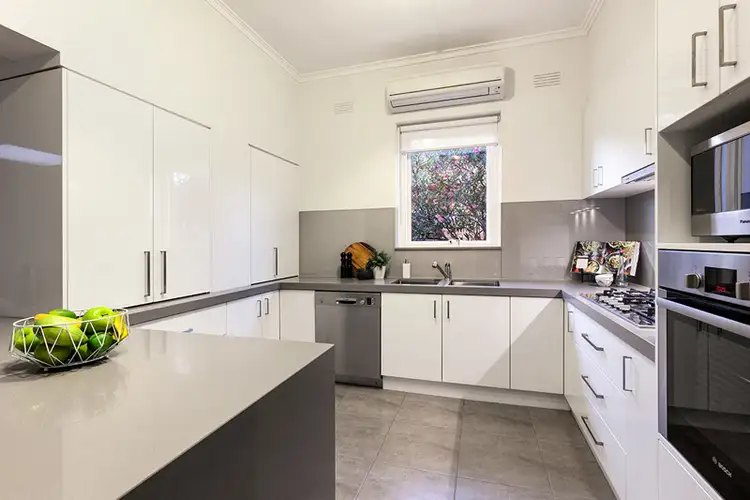 Third view of Homely house listing, 7 Lygon Street, Caulfield South VIC 3162