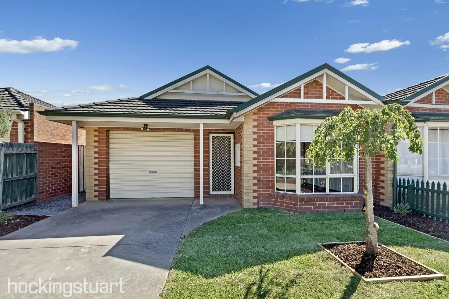 Main view of Homely house listing, 24A Lauderdale Avenue, Alfredton VIC 3350