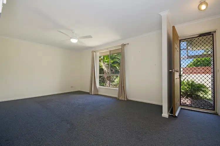 Fourth view of Homely house listing, 2 Conner Place, Sunrise Beach QLD 4567