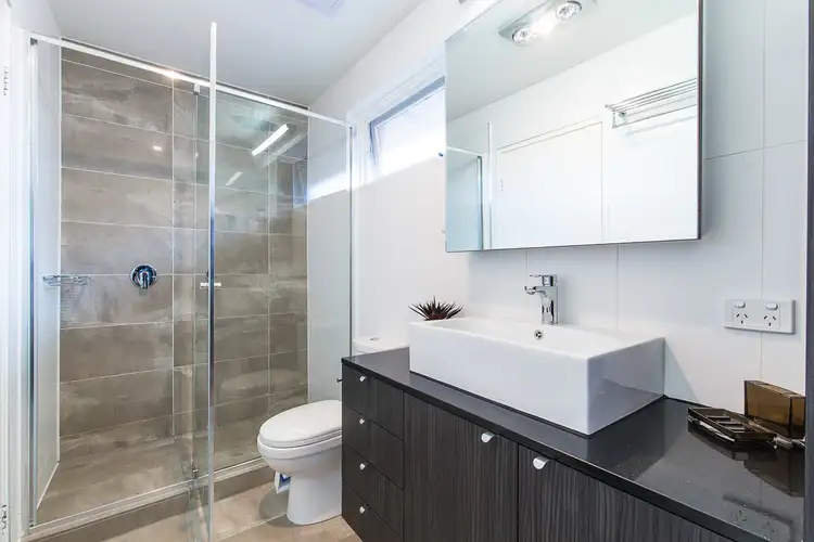 Third view of Homely apartment listing, 6/245 Murrumbeena Road, Murrumbeena VIC 3163