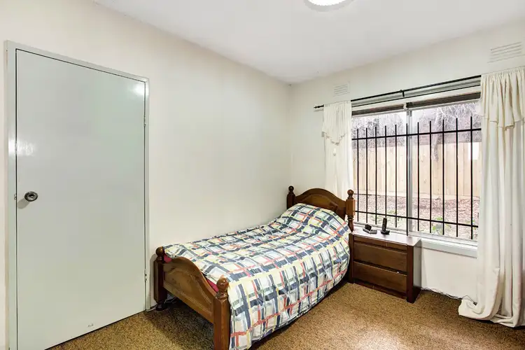 Fourth view of Homely apartment listing, 8/10-16 Wetherby Road, Doncaster VIC 3108