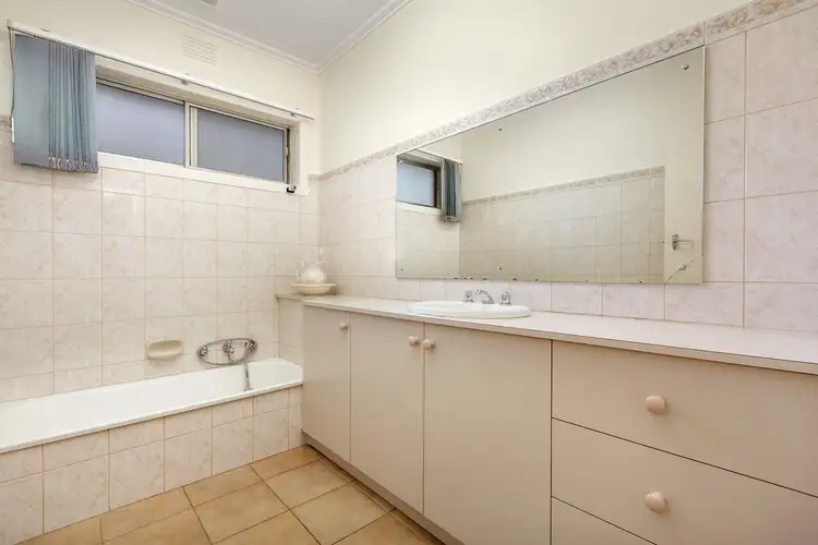 Sixth view of Homely house listing, 408 Springfield Road, Mitcham VIC 3132