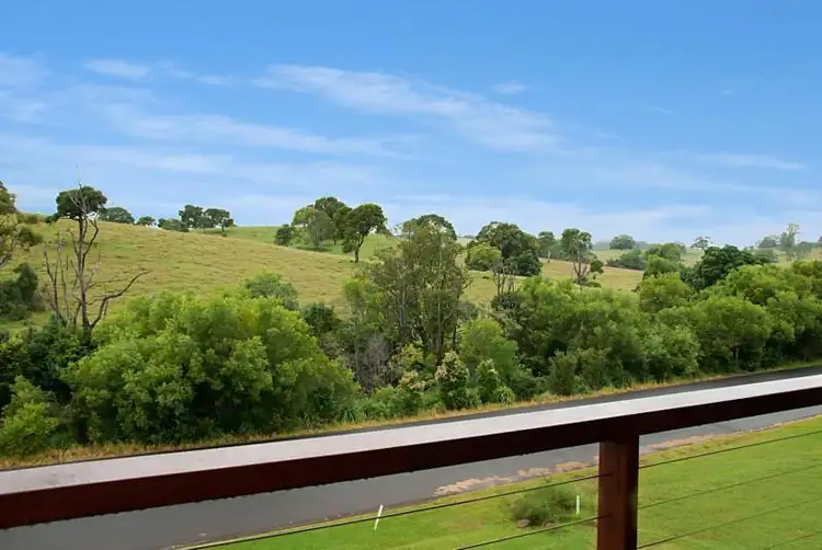 Third view of Homely house listing, 30 Toongahra Circuit, Goonellabah NSW 2480