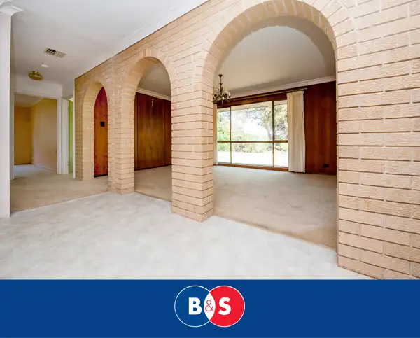 Sixth view of Homely house listing, 8 Australind Road, Leschenault WA 6233