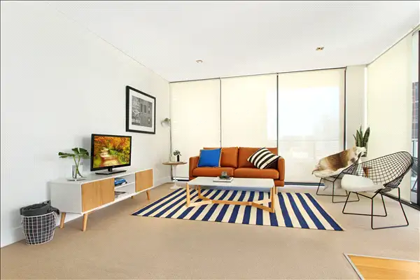 502/53-61 Crown Street, Wollongong NSW 2500