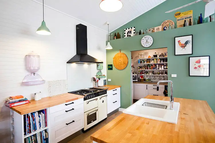 Sixth view of Homely house listing, 17 Shepherd Street, Bowral NSW 2576