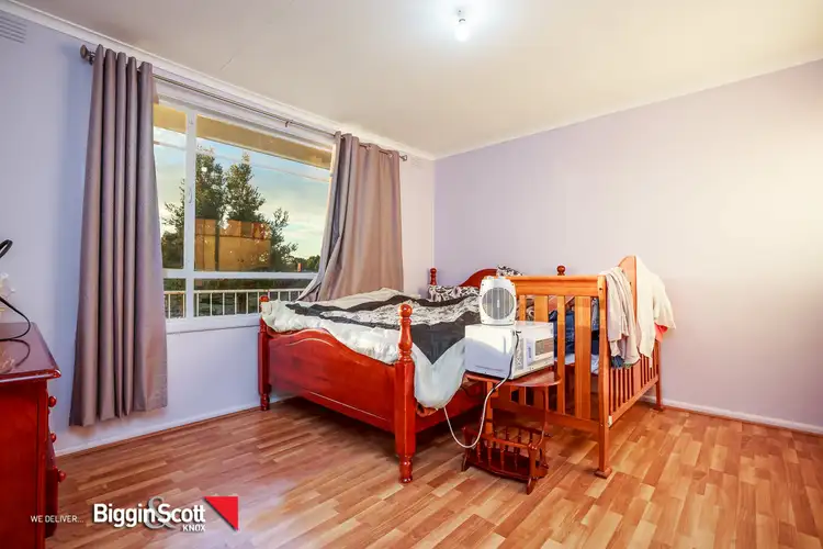 Fourth view of Homely apartment listing, 15/99 McCrae Street, Dandenong VIC 3175
