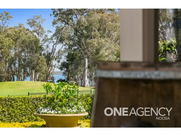 717/61 Noosa Springs Drive, Noosa Heads QLD 4567