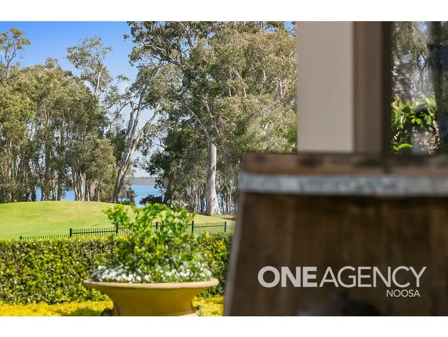 Main view of Homely house listing, 717/61 Noosa Springs Drive, Noosa Heads QLD 4567
