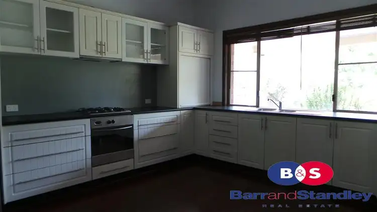Fourth view of Homely house listing, 52 Brunswick Road, Brunswick WA 6224