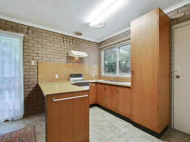 Sixth view of Homely unit listing, 2/49 Grice Avenue, Mount Eliza VIC 3930