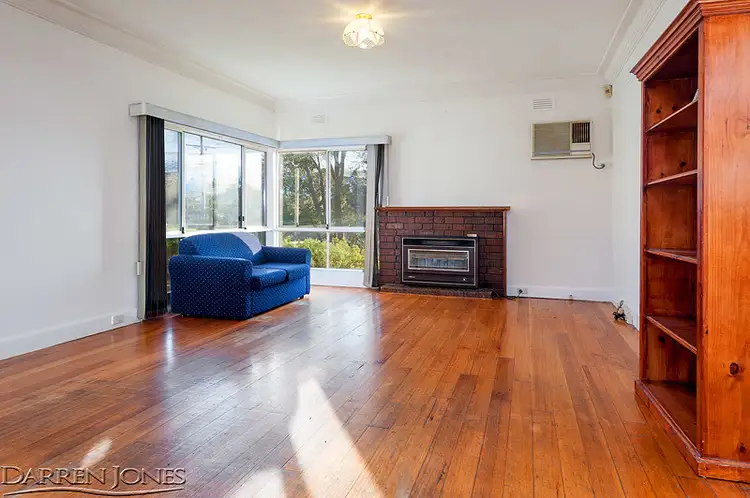 Second view of Homely house listing, 468 Greensborough Road, Greensborough VIC 3088