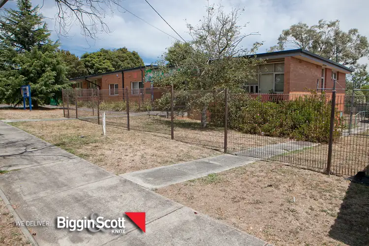 Third view of Homely house listing, 7 Church Street, Bayswater VIC 3153