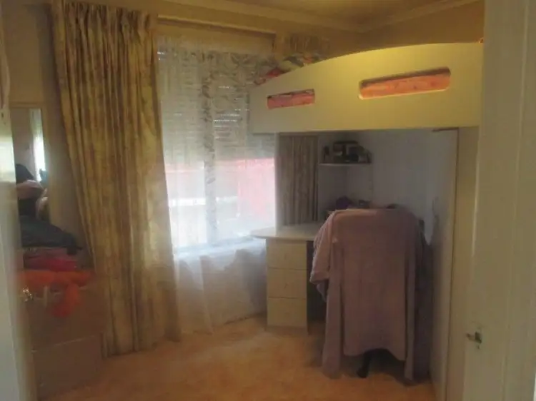 Fourth view of Homely house listing, 9 Darcy Court, Cranbourne VIC 3977