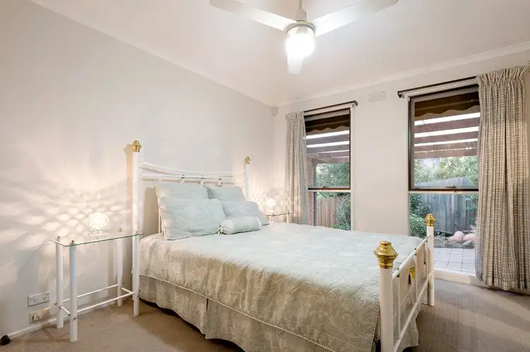 Fifth view of Homely house listing, 1214 Main Road, Eltham VIC 3095