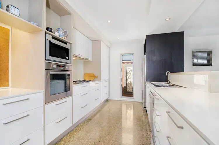 Fifth view of Homely house listing, 4 Kenton Court, Ocean Grove VIC 3226