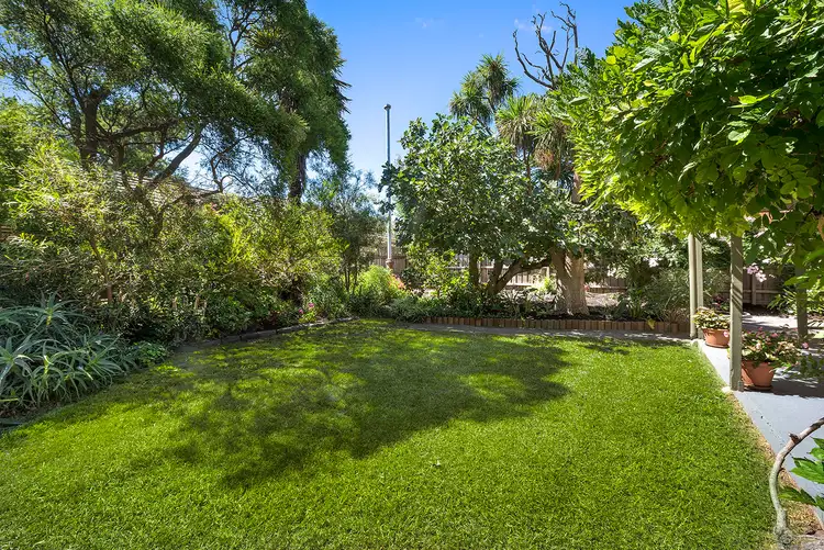 Second view of Homely house listing, 9 Oak Avenue, Elsternwick VIC 3185