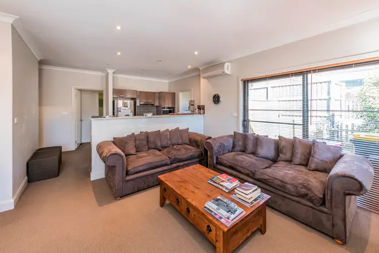 Third view of Homely townhouse listing, 17/3 Suttor Road, Moss Vale NSW 2577