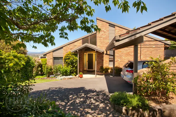 2 Gretna Grove, Norwood TAS 7250