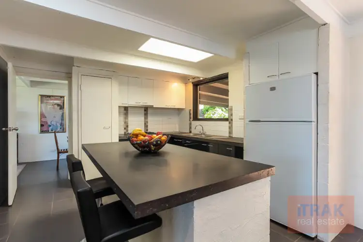 Fifth view of Homely house listing, 15 Warwick Farm Road, Olinda VIC 3788