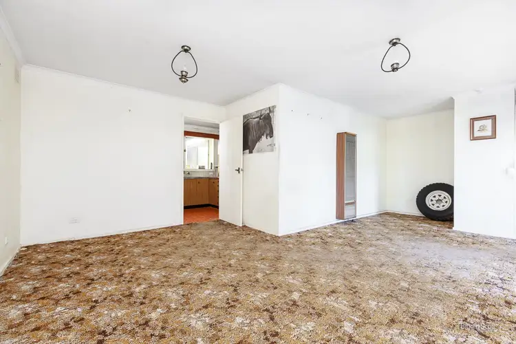 Second view of Homely house listing, 34 Suffern Avenue, Bayswater VIC 3153