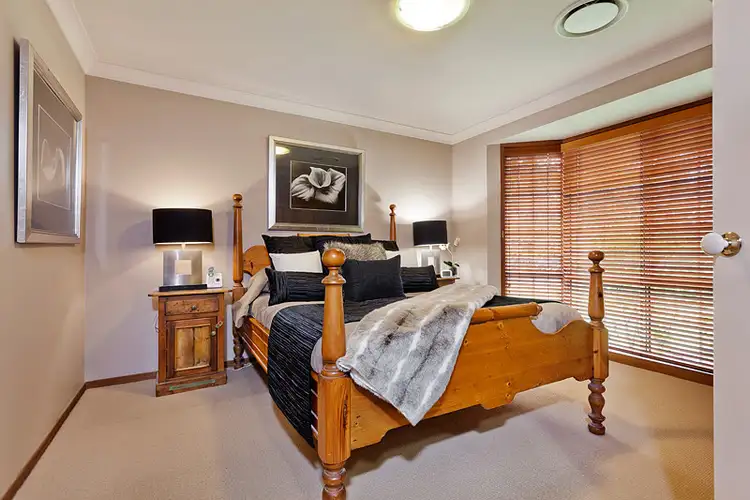 Sixth view of Homely house listing, 58 Glenbrook Road, Glenbrook NSW 2773