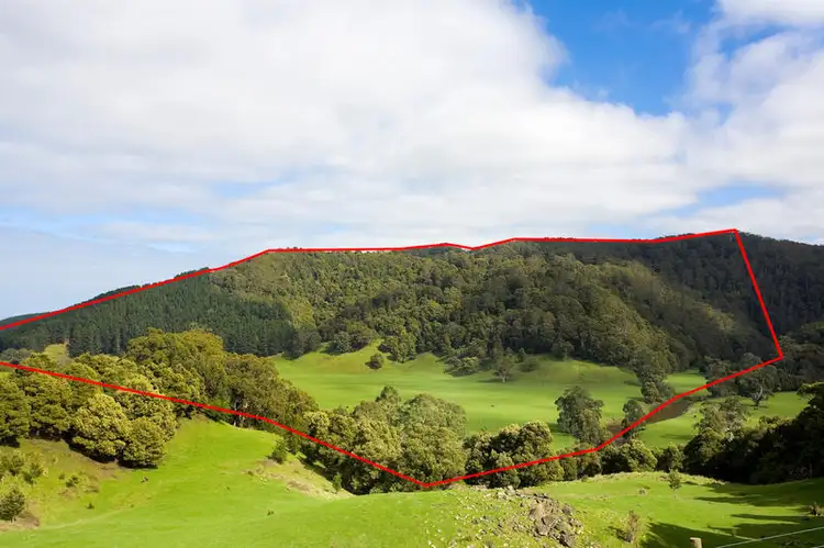 2805 Great Ocean Road, Glenaire VIC 3238