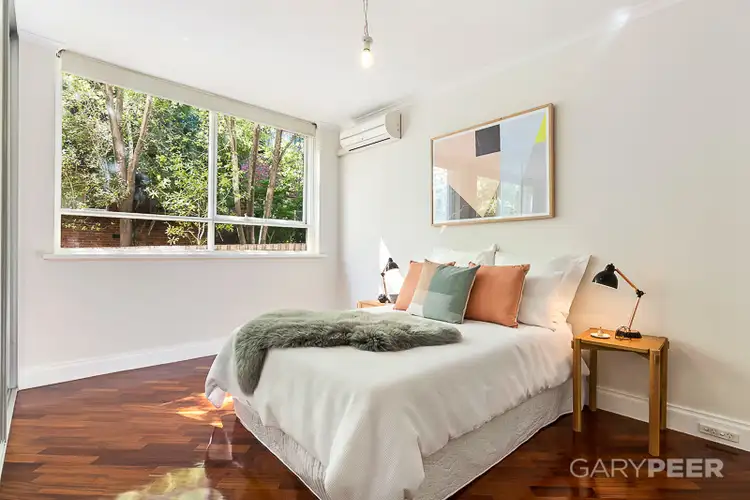 Fourth view of Homely apartment listing, 2/203 Alma Road, St Kilda East VIC 3183