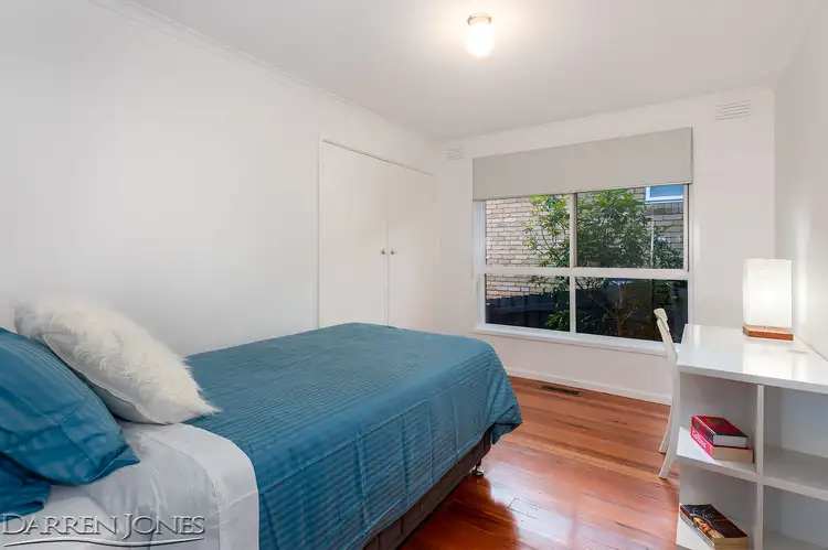 Sixth view of Homely house listing, 3 Booyan Crescent, Greensborough VIC 3088