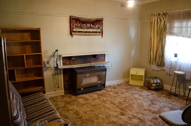 Second view of Homely house listing, 7 Hope Street, West Footscray VIC 3012
