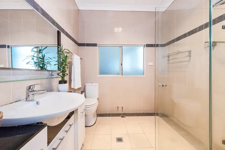 Third view of Homely house listing, 16 Aitchandar Road, Ryde NSW 2112