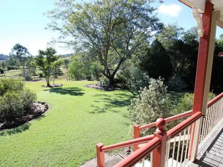 136 Boyle Road, The Palms QLD 4570