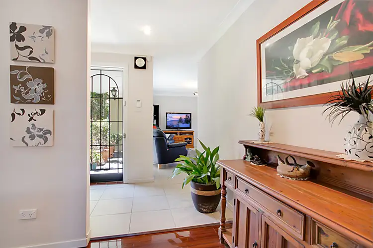 Fifth view of Homely house listing, 21 Maugham Crescent, Wetherill Park NSW 2164