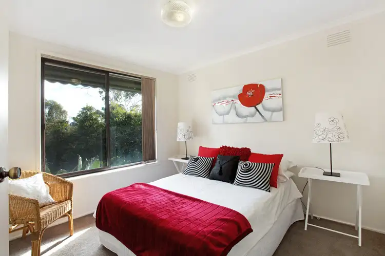 Fourth view of Homely unit listing, 2/104 Para Road, Montmorency VIC 3094