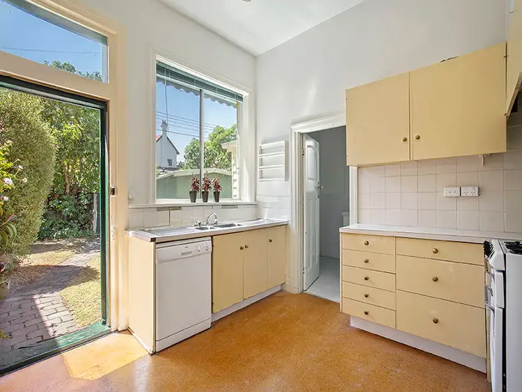 Fourth view of Homely house listing, 29 Bailey Avenue, St Kilda East VIC 3183
