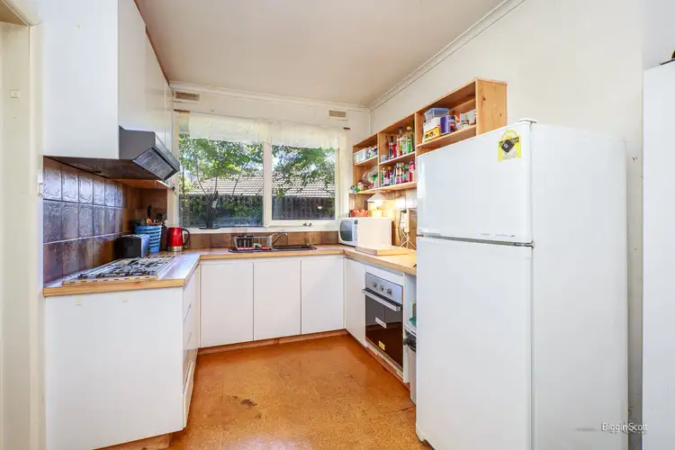 Fourth view of Homely house listing, 15 Merricks Close, Ferntree Gully VIC 3156