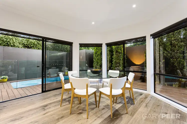 Fifth view of Homely house listing, 32 Teak Street, Caulfield South VIC 3162